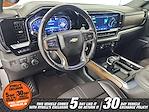 2023 Chevrolet Silverado 1500 Crew Cab 4WD Pickup for sale #52805A - photo 18