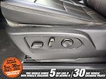 2023 Chevrolet Silverado 1500 Crew Cab 4WD Pickup for sale #52805A - photo 19