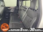 2023 Chevrolet Silverado 1500 Crew Cab 4WD Pickup for sale #52805A - photo 20