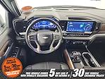 2023 Chevrolet Silverado 1500 Crew Cab 4WD Pickup for sale #52805A - photo 21
