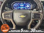 2023 Chevrolet Silverado 1500 Crew Cab 4WD Pickup for sale #52805A - photo 22