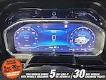 2023 Chevrolet Silverado 1500 Crew Cab 4WD Pickup for sale #52805A - photo 23
