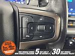 2023 Chevrolet Silverado 1500 Crew Cab 4WD Pickup for sale #52805A - photo 24