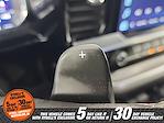 2023 Chevrolet Silverado 1500 Crew Cab 4WD Pickup for sale #52805A - photo 25