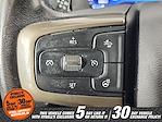 2023 Chevrolet Silverado 1500 Crew Cab 4WD Pickup for sale #52805A - photo 26