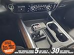 2023 Chevrolet Silverado 1500 Crew Cab 4WD Pickup for sale #52805A - photo 31