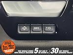 2023 Chevrolet Silverado 1500 Crew Cab 4WD Pickup for sale #52805A - photo 34
