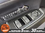 2023 Chevrolet Silverado 1500 Crew Cab 4WD Pickup for sale #52805A - photo 37