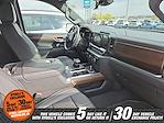 2023 Chevrolet Silverado 1500 Crew Cab 4WD Pickup for sale #52805A - photo 5