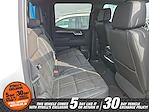 2023 Chevrolet Silverado 1500 Crew Cab 4WD Pickup for sale #52805A - photo 6