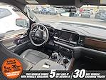 2023 Chevrolet Silverado 1500 Crew Cab 4WD Pickup for sale #52805A - photo 7