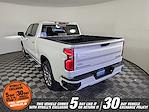 2023 Chevrolet Silverado 1500 Crew Cab 4WD Pickup for sale #52805A - photo 9