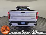 2023 Chevrolet Silverado 1500 Crew Cab 4WD Pickup for sale #52805A - photo 10