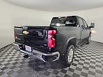2026 Chevrolet Silverado 2500 Crew Cab 4WD Pickup for sale #52810 - photo 2