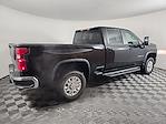2026 Chevrolet Silverado 2500 Crew Cab 4WD Pickup for sale #52810 - photo 11