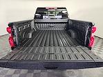 2026 Chevrolet Silverado 2500 Crew Cab 4WD Pickup for sale #52810 - photo 13