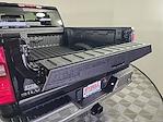 2026 Chevrolet Silverado 2500 Crew Cab 4WD Pickup for sale #52810 - photo 14