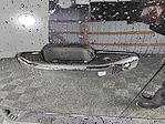 2026 Chevrolet Silverado 2500 Crew Cab 4WD Pickup for sale #52810 - photo 16