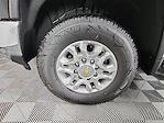 2026 Chevrolet Silverado 2500 Crew Cab 4WD Pickup for sale #52810 - photo 18