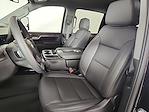 2026 Chevrolet Silverado 2500 Crew Cab 4WD Pickup for sale #52810 - photo 19