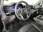 2026 Chevrolet Silverado 2500 Crew Cab 4WD Pickup for sale #52810 - photo 20