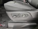 2026 Chevrolet Silverado 2500 Crew Cab 4WD Pickup for sale #52810 - photo 21