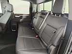 2026 Chevrolet Silverado 2500 Crew Cab 4WD Pickup for sale #52810 - photo 22