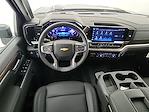 2026 Chevrolet Silverado 2500 Crew Cab 4WD Pickup for sale #52810 - photo 23