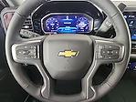2026 Chevrolet Silverado 2500 Crew Cab 4WD Pickup for sale #52810 - photo 24