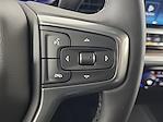 2026 Chevrolet Silverado 2500 Crew Cab 4WD Pickup for sale #52810 - photo 26