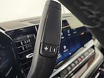 2026 Chevrolet Silverado 2500 Crew Cab 4WD Pickup for sale #52810 - photo 27
