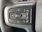 2026 Chevrolet Silverado 2500 Crew Cab 4WD Pickup for sale #52810 - photo 28