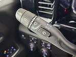 2026 Chevrolet Silverado 2500 Crew Cab 4WD Pickup for sale #52810 - photo 29