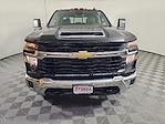 2026 Chevrolet Silverado 2500 Crew Cab 4WD Pickup for sale #52810 - photo 4