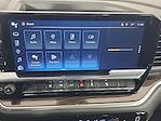 2026 Chevrolet Silverado 2500 Crew Cab 4WD Pickup for sale #52810 - photo 30