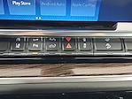 2026 Chevrolet Silverado 2500 Crew Cab 4WD Pickup for sale #52810 - photo 32