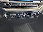 2026 Chevrolet Silverado 2500 Crew Cab 4WD Pickup for sale #52810 - photo 33