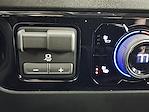 2026 Chevrolet Silverado 2500 Crew Cab 4WD Pickup for sale #52810 - photo 34