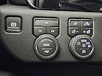 2026 Chevrolet Silverado 2500 Crew Cab 4WD Pickup for sale #52810 - photo 35