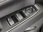 2026 Chevrolet Silverado 2500 Crew Cab 4WD Pickup for sale #52810 - photo 36