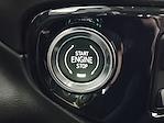 2026 Chevrolet Silverado 2500 Crew Cab 4WD Pickup for sale #52810 - photo 37