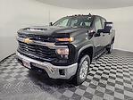 2026 Chevrolet Silverado 2500 Crew Cab 4WD Pickup for sale #52810 - photo 5