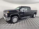 2026 Chevrolet Silverado 2500 Crew Cab 4WD Pickup for sale #52810 - photo 6
