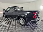 2026 Chevrolet Silverado 2500 Crew Cab 4WD Pickup for sale #52810 - photo 8