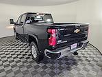 2026 Chevrolet Silverado 2500 Crew Cab 4WD Pickup for sale #52810 - photo 9