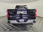 2026 Chevrolet Silverado 2500 Crew Cab 4WD Pickup for sale #52810 - photo 10