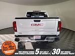 2020 GMC Sierra 1500 Crew Cab 4WD Pickup for sale #52810A - photo 10