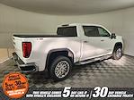 2020 GMC Sierra 1500 Crew Cab 4WD Pickup for sale #52810A - photo 11