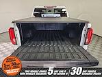 2020 GMC Sierra 1500 Crew Cab 4WD Pickup for sale #52810A - photo 13