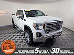 2020 GMC Sierra 1500 Crew Cab 4WD Pickup for sale #52810A - photo 3